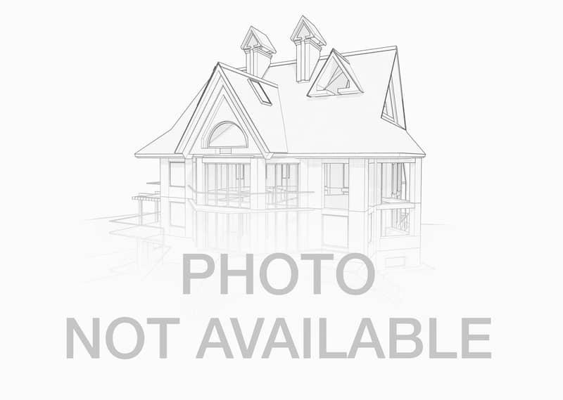 9801 Ridgecreek Rd , Boca Raton, FL 33496